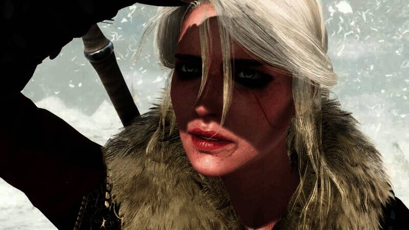 Molasses Flood工作室相关图片2