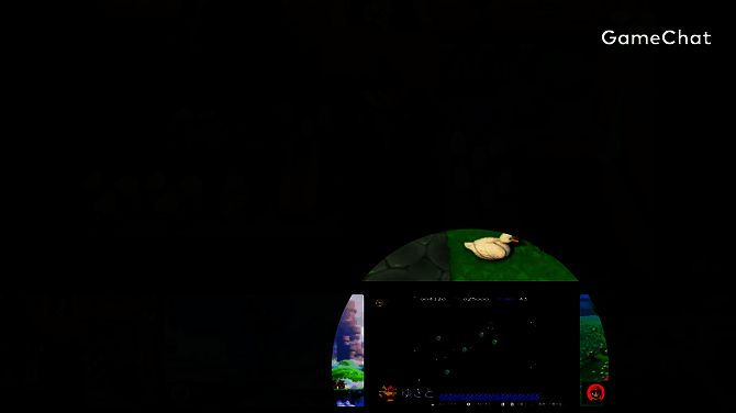 任天堂Switch 2相关展示图片4