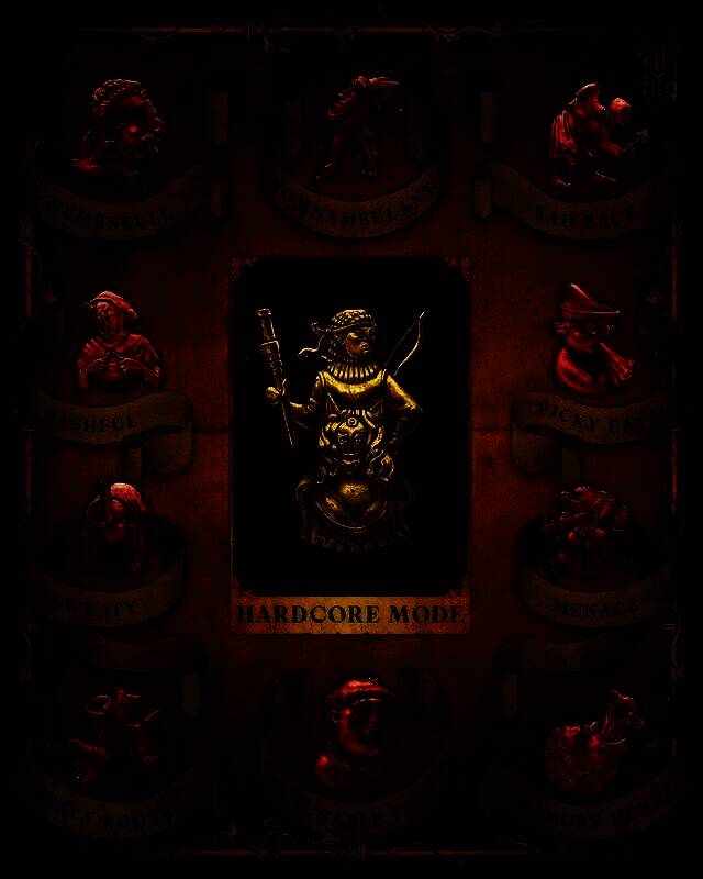 《天国：拯救2》相关宣传图2