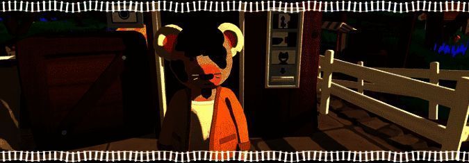 乐客萌途游戏画面5