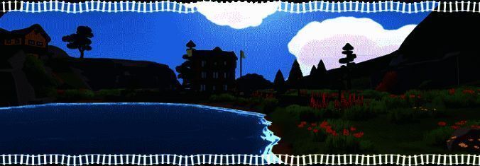 乐客萌途游戏画面7