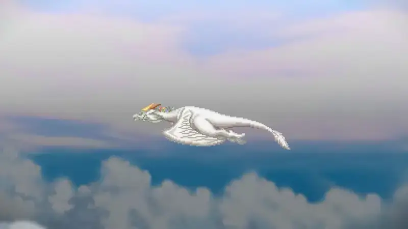 操作界面画面