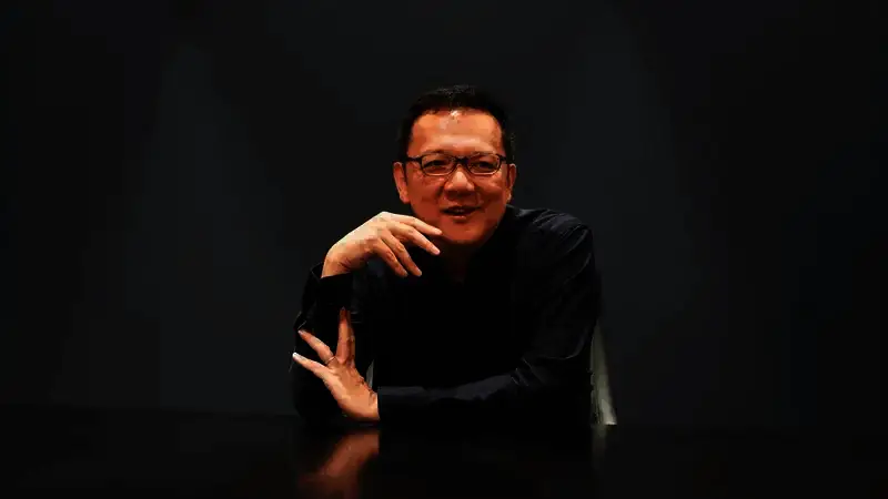 相关游戏宣传图1