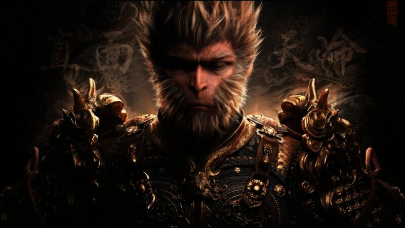 《星际公民》相关配图2