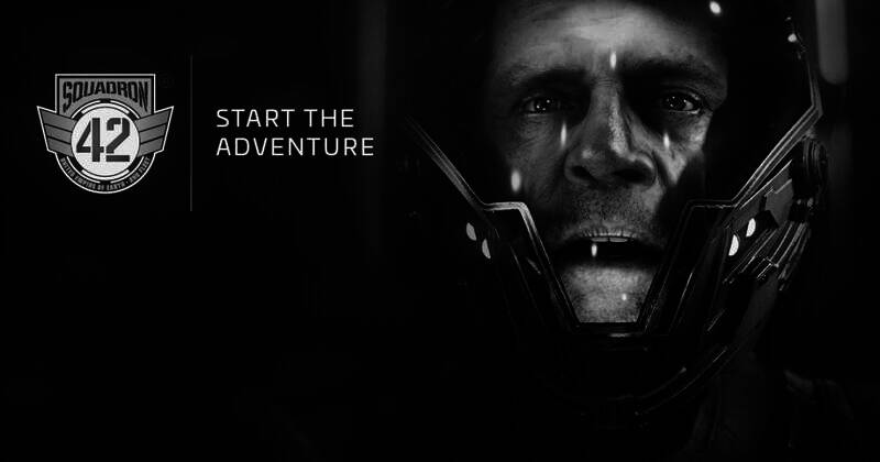 《星际公民》相关配图3