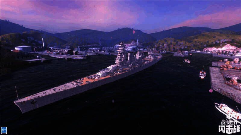 R 系鲍系列活动奖励画面