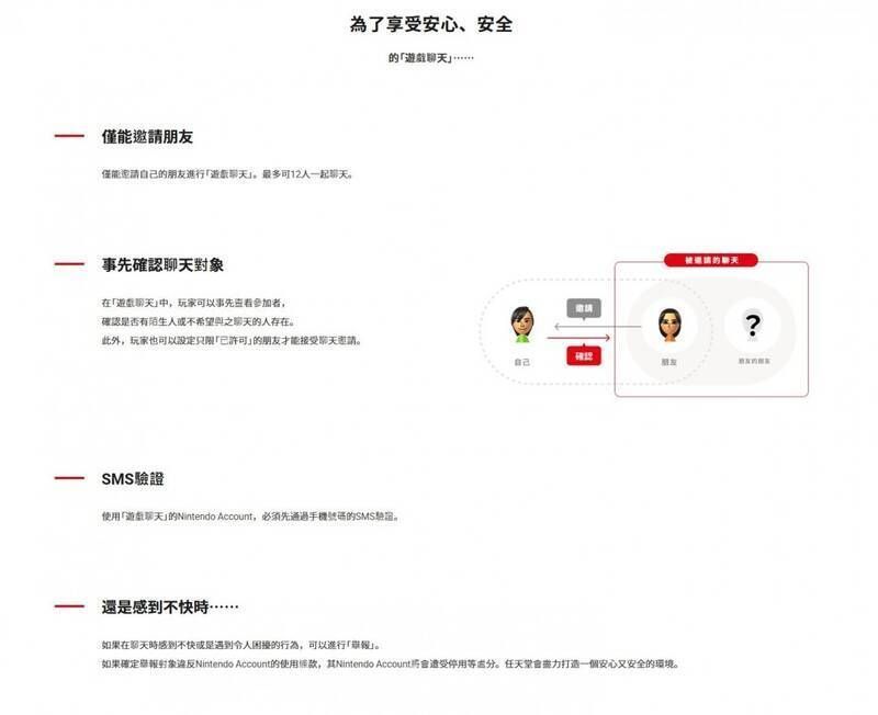 Nintendo Switch 2摄影机多角度展示图片3