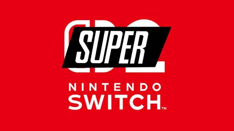 任天堂Switch 2相关图片2