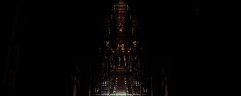 The Duskbloods相关图片1