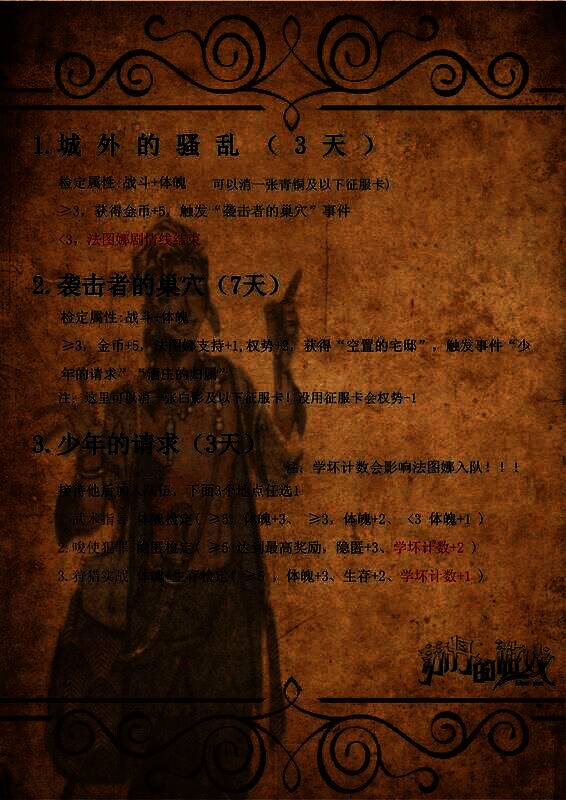 攻略相关图片6