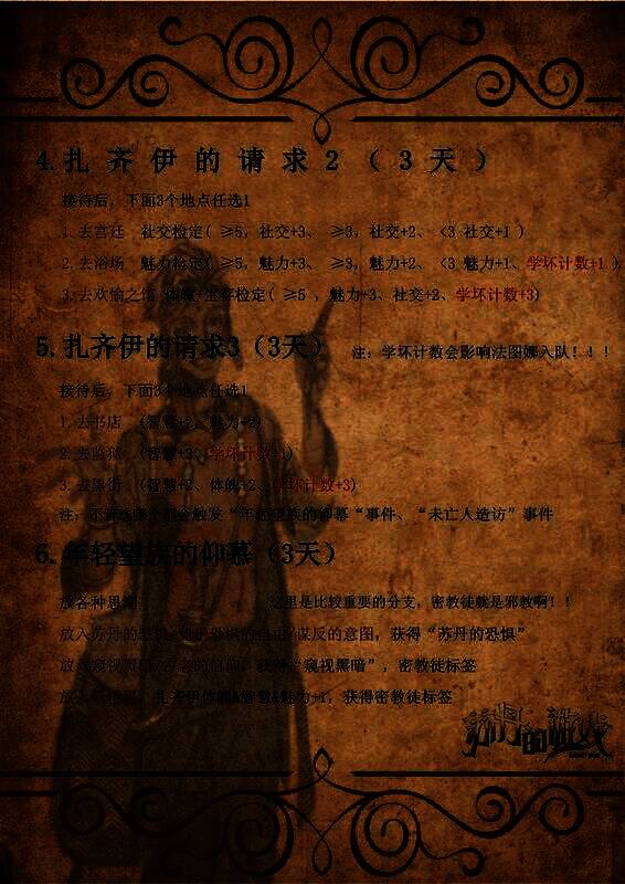 攻略相关图片7
