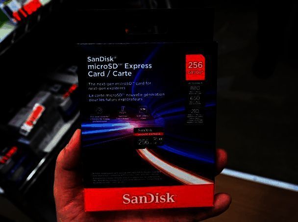 Switch2相关图片1