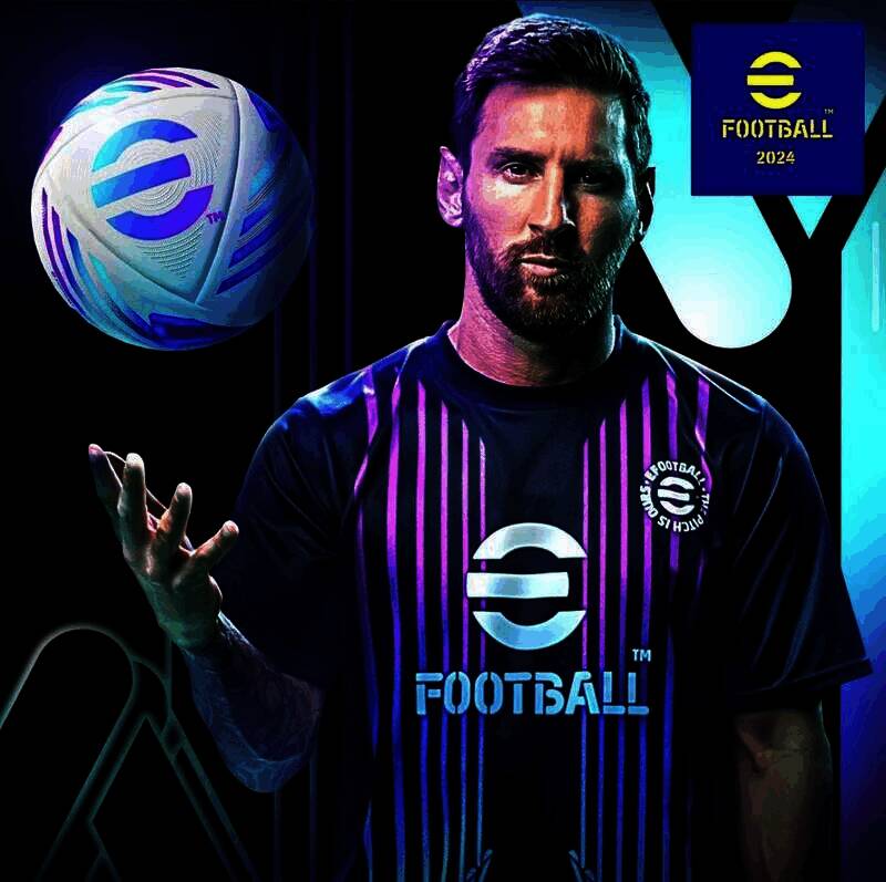 游戏精彩画面图