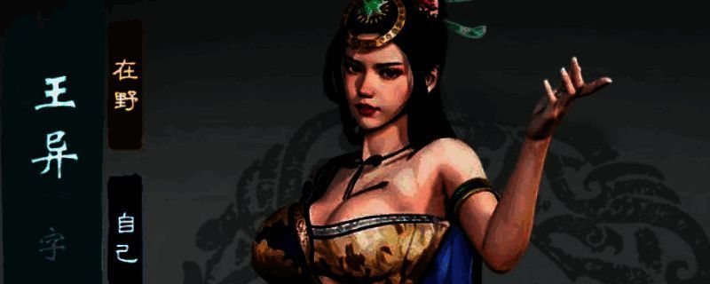 《英雄立志传：三国志》相关图片2