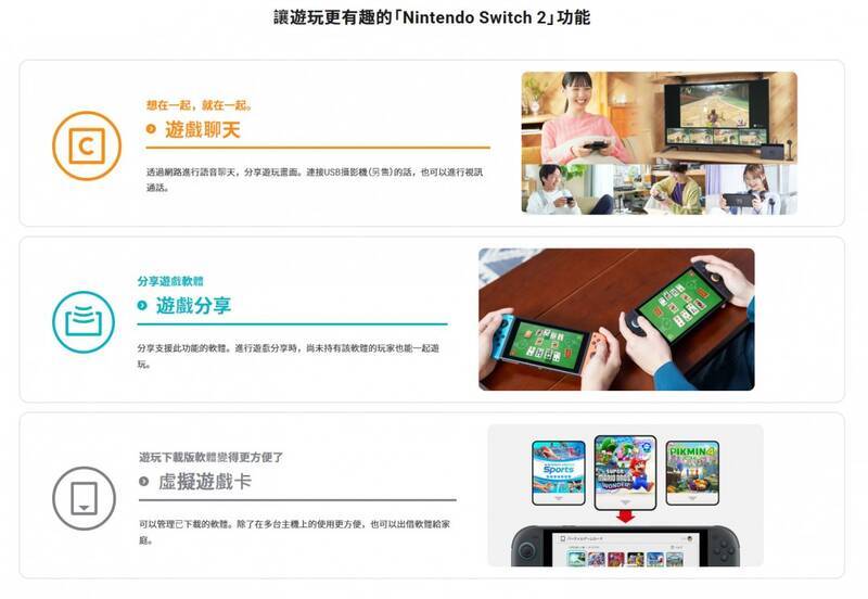 C按钮游戏聊天功能展示图