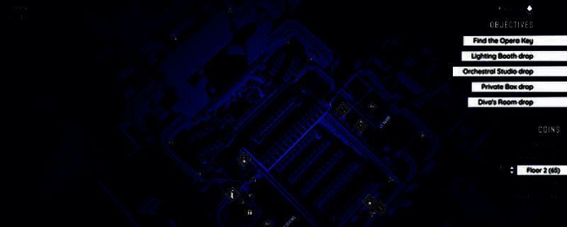 《摩纳哥2》相关图片1