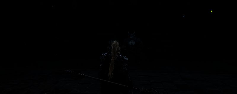 第一狂战士卡赞游戏相关截图