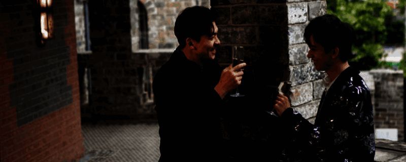 《光影人生》相关图片1