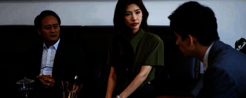 《光影人生》游戏画面相关图片