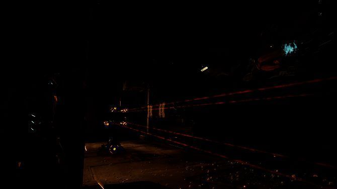 《钢铁之种》相关图片4