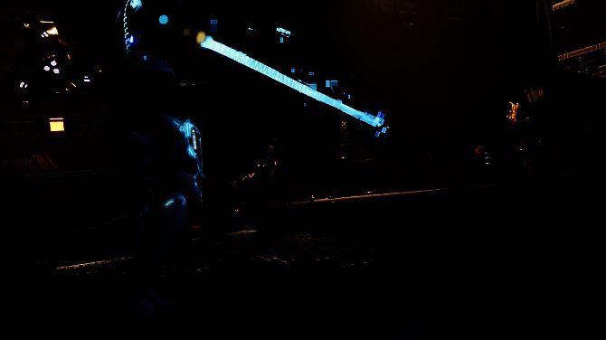 《钢铁之种》相关图片5