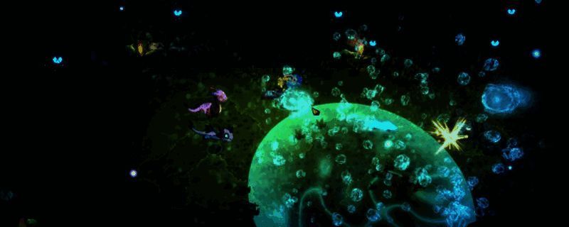 Dino Topia 相关图片1