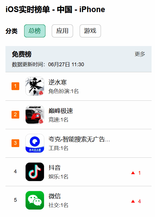 逆水寒手游相关宣传画面