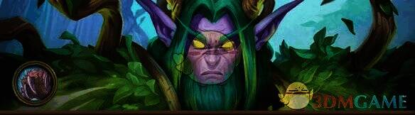 灌注德后期玩法相关图片