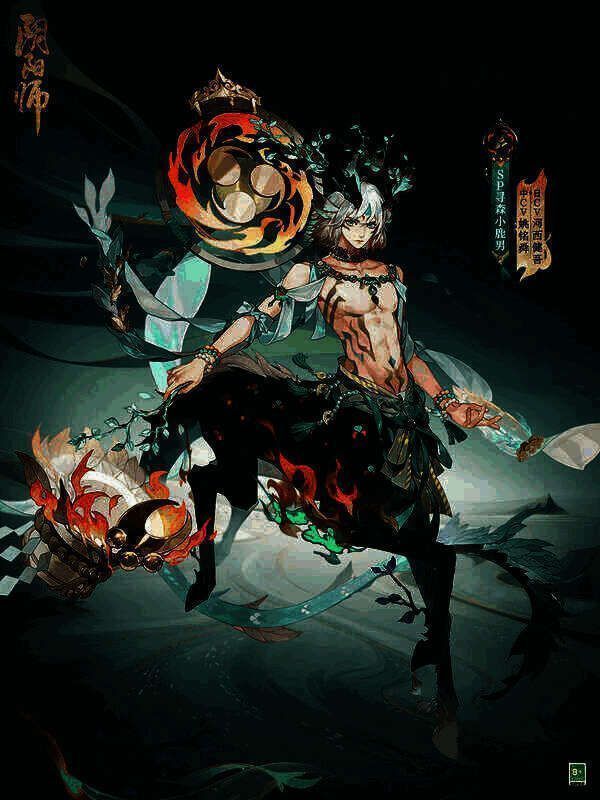 相关场景图片2