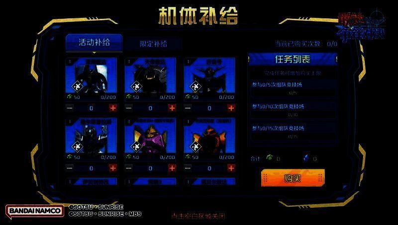活动相关图片3