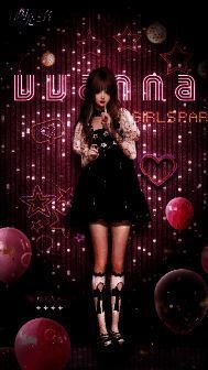 《以闪亮之名》追光活动新增内容展示图1