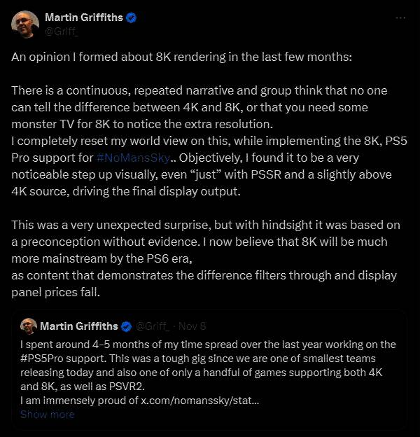 《无人深空》相关配图3