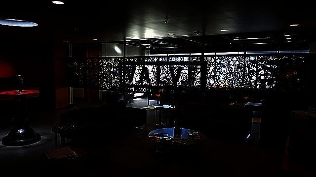 Steam与V社争议相关配图4