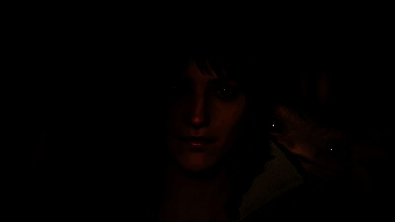 《星球大战：法外狂徒》相关图片1