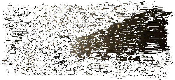 《边界点》游戏动态画面2