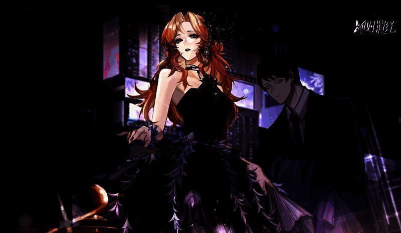 《绝对演绎》游戏画面1