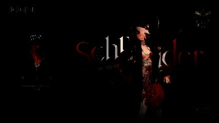 《重返未来：1999》相关画面2