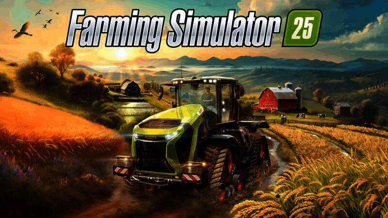 Steam一周销量榜相关图片2