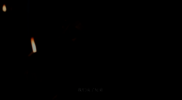 诠释羁绊画面