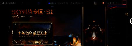 2.0版本相关图片1