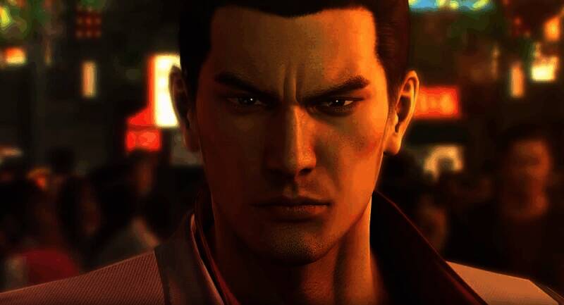 名越稔洋相关图片