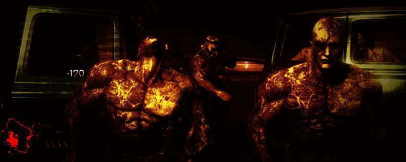 《死亡之屋2：重制版》相关图片1