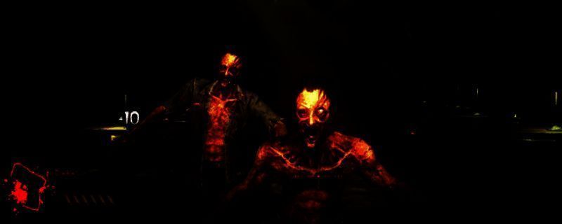 《死亡之屋2：重制版》相关图片1