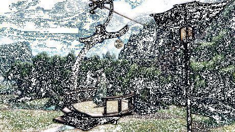 相关动画图片2