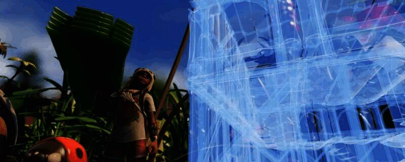 禁闭求生游戏相关图片