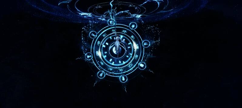 诛仙2陆雪琪相关图片5