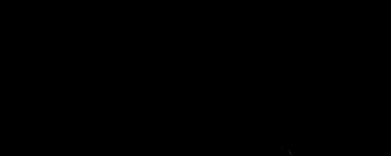 《潜行者2：切尔诺贝利之心》游戏画面