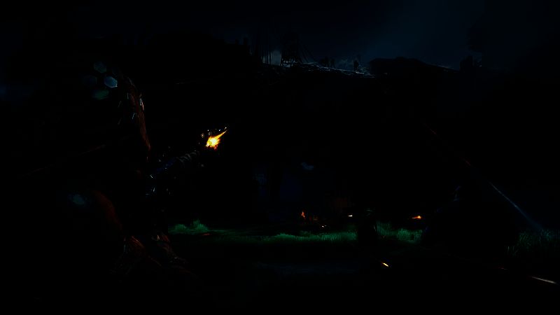 《代号56》相关画面5