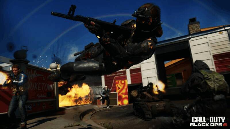 Steam新一周销量排行榜相关图片