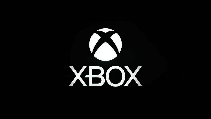Xbox相关图片